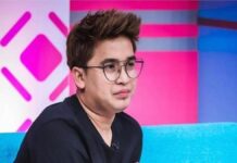 Billy Syahputra Bosan Jadi Artis
