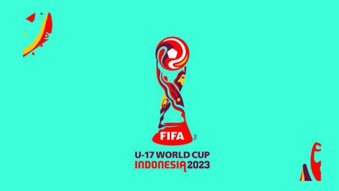 Glorious Versi Remix Weird Genius dan LTZ Jadi Anthem Piala Dunia U-17 2023