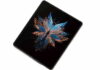 HP Tecno Phantom V2 Fold