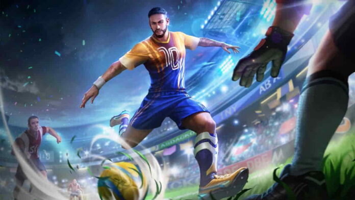 Hero counter Bruno Mobile Legends