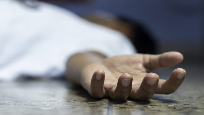 Arti Mimpi Melihat Mayat Menurut Islam