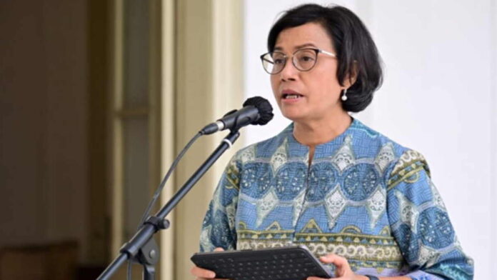 Indonesia Kirim Bantuan Rp 31,9 Miliar, Komitmen Dukungan Terhadap Palestina