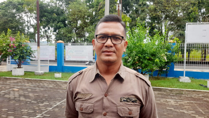 Kasus Miras Oplosan di Kota Banjar, Polisi Tetapkan 2 Tersangka
