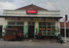 Kedai Tjinere Tasikmalaya
