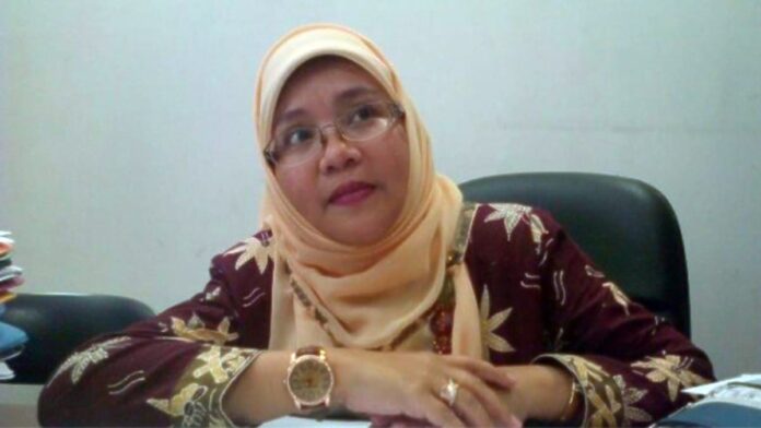 Pemkot Cimahi bentuk tim pendamping keluarga atasi stunting