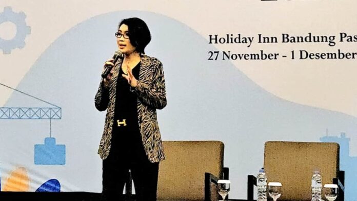 SK Gubernur Jabar terkait UMK 2024 telah terbit, Apindo harap pengusaha hentikan relokasi