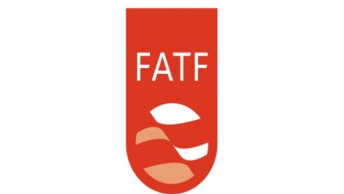 Indonesia resmi menjadi anggota FATF