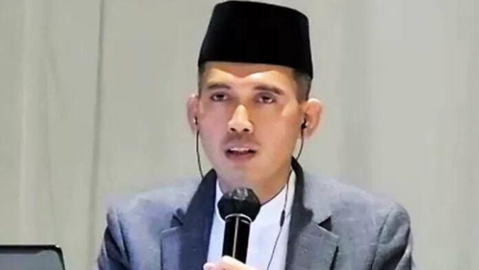 MUI Tegaskan: Dukung Palestina Wajib, Dukung Israel Haram