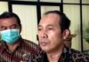 Akun WA mantan Wali Kota Cimahi Ngatiyana sempat kena retas