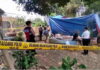 Misteri Kematian Anak Berkebutuhan Khusus di Tasikmalaya