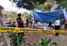 Misteri Kematian Anak Berkebutuhan Khusus di Tasikmalaya