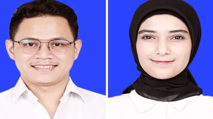 Nadya Mustika Siap Nikah Lagi