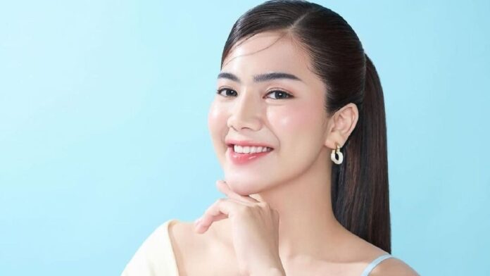 Netizen Menuding Felicya Angelista Pro Israel