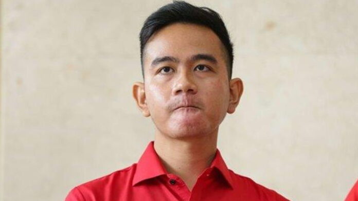 PDIP Belum Pecat Gibran, Nusron Wahid Angkat Suara