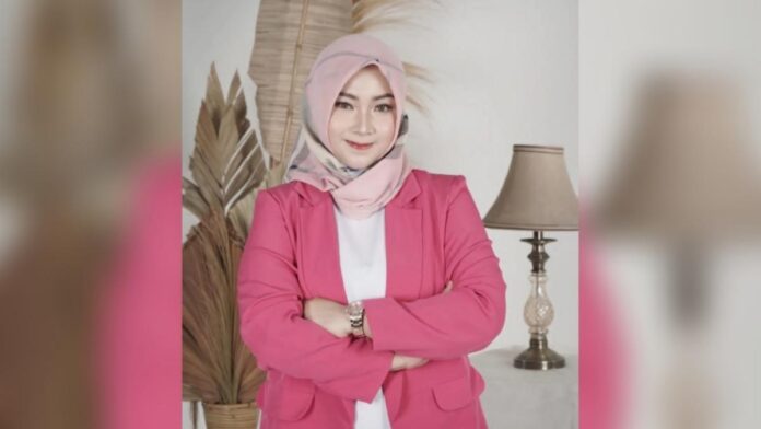 Pengakuan Kontroversi Ganjar Pranowo