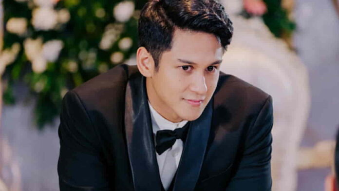Profil Antonio Blanco Jr