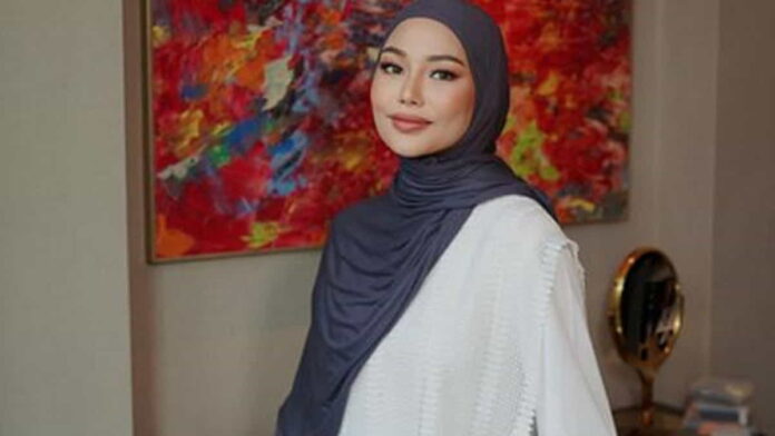 Profil Dara Arafah