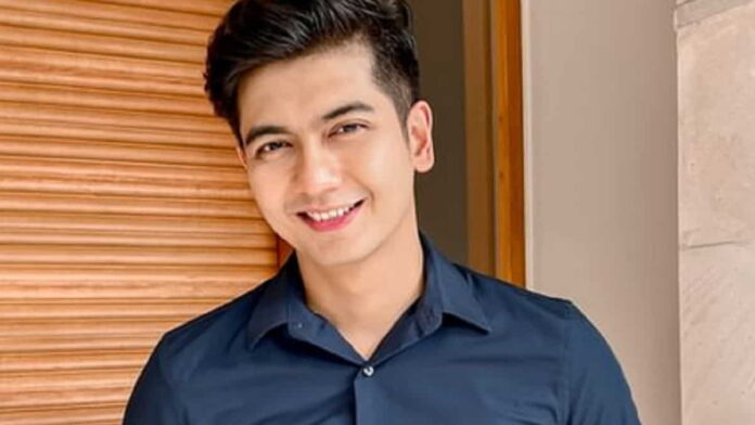 Profil Teuku Ryan