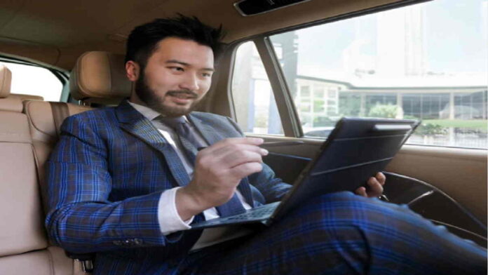 Rudy Salim Rugi Rp 70 Miliar