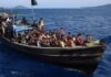 Sejarah Etnis Rohingya
