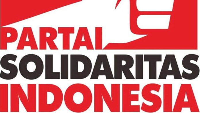 Survei SMRC, Elektabilitas PSI Naik Signifikan Capai 2,3 Persen
