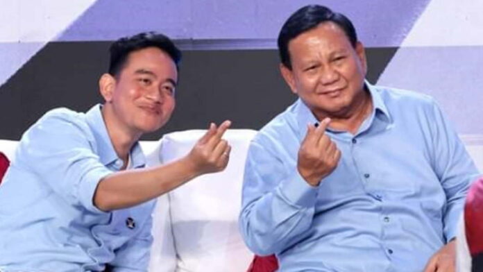 Tanggapi Hasil Survei LSN, Pengamat Ragu Pilpres 2024 Satu Putaran