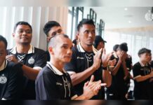 Tiga Faktor yang Bikin Persija Jakarta Krisis Keuangan di Liga 1 Indonesia