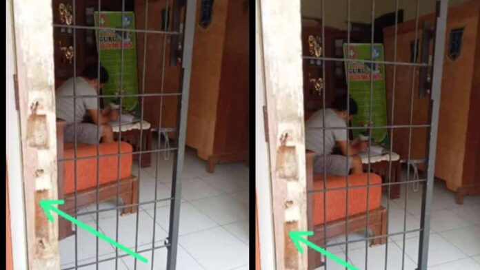 sdn 3 bangbayang