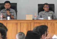 Tunggakan PBB p2