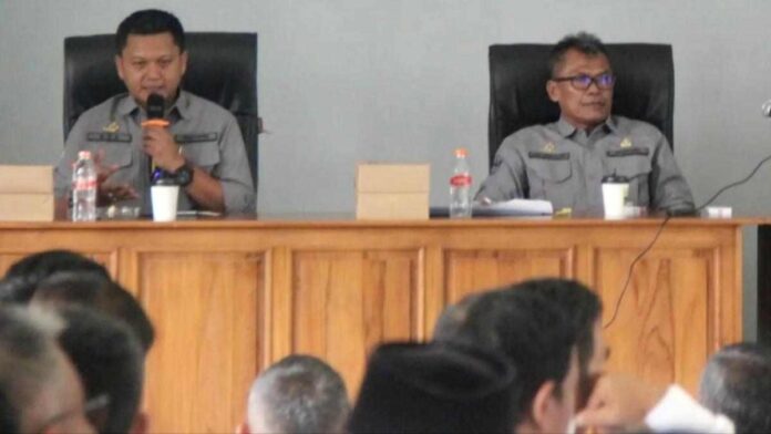 Tunggakan PBB p2