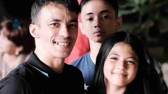 Anak Attila Syach Diculik, Disekap 5 Orang Tak Dikenal