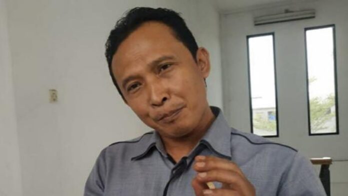 DPRD Bandung Barat akan ajukan hak interpelasi pertanyakan keberhasilan IPH Bandung Barat