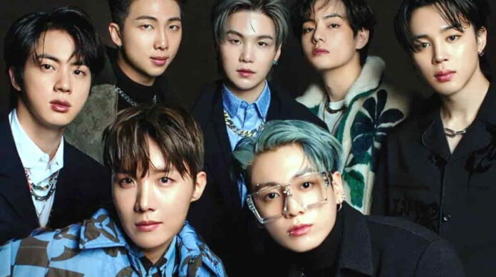 MAMA Awards 2023
