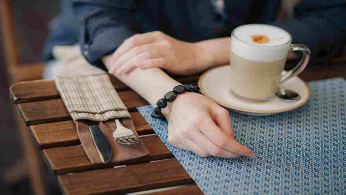 Cafe dengan Suasana Romantis di Kuningan Jawa Barat