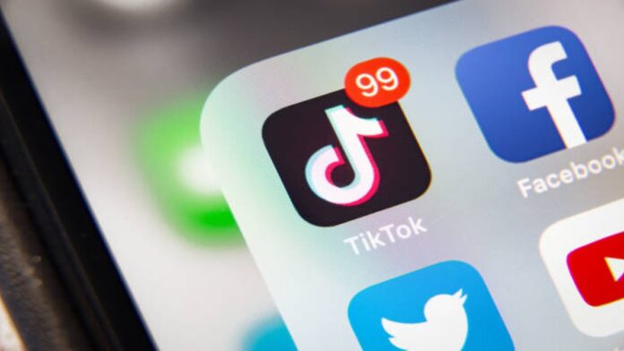 Cara Melihat Draft TikTok yang Hilang dan Trik Memulihkannya