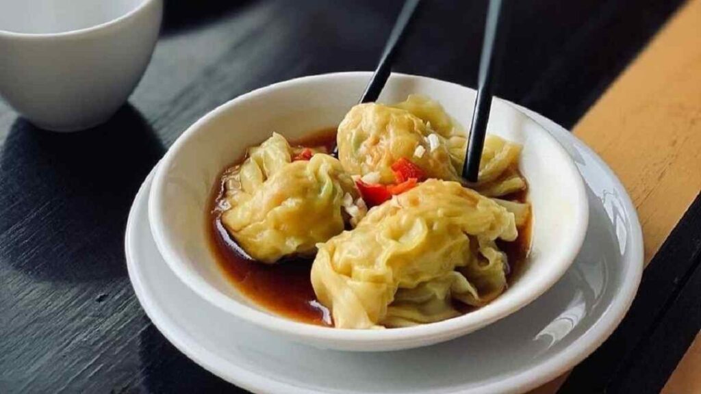 Chinese Food Enak di Depok, Berikut Beberapa Restorannya