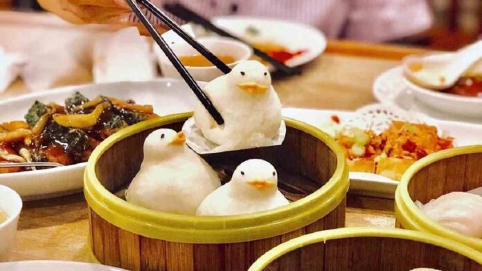 Chinese Food Enak di Depok, Berikut Beberapa Restorannya