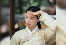Drama Korea Terbaru