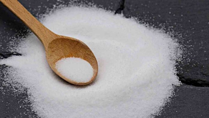 Fungsi Natrium Nitrat untuk Berbagai Kebutuhan Industri