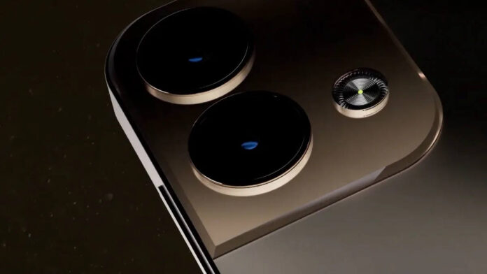 HP Lava Yuva 3 Pro Akan Segera Rilis di India, Speknya Menarik