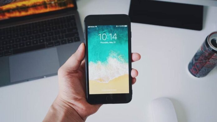 HP Nubia Z60 Ultra, Spesifikasi Kamera Unggulan