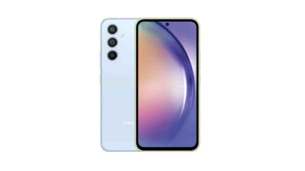 HP Samsung dengan Fitur OIS, Hasil Kamera Lebih Jelas