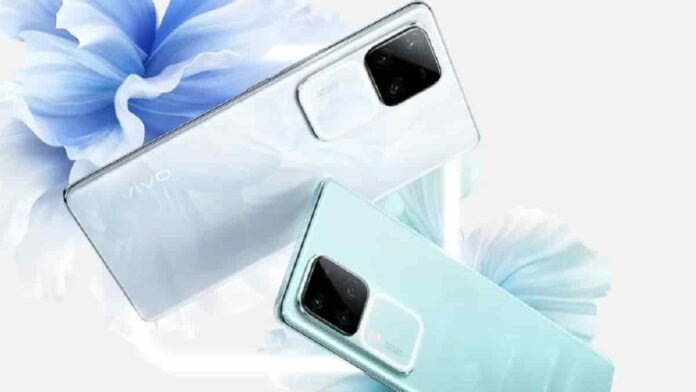 HP Vivo RAM 16GB, Performa Gahar Anti Lemot