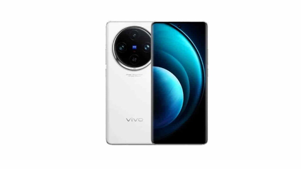 HP Vivo RAM 16GB