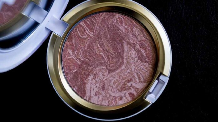 Highlighter untuk Kulit Sawo Matang, Buat Riasan Menawan
