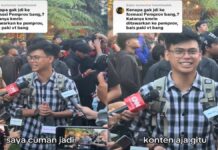 Husein ASN Pangandaran