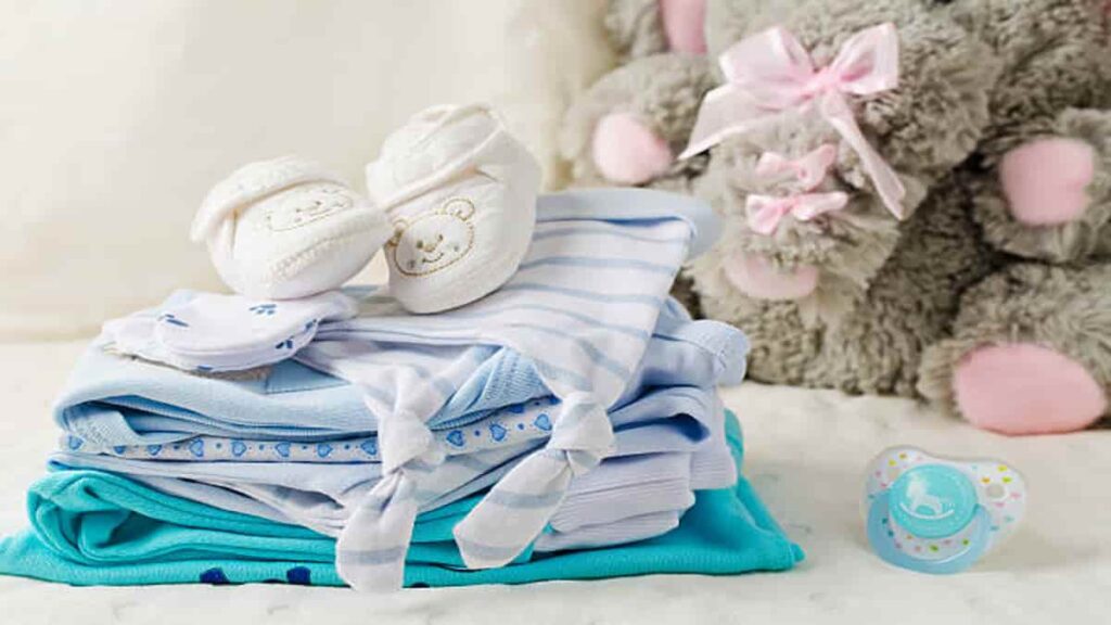 Ide Bisnis Hampers
