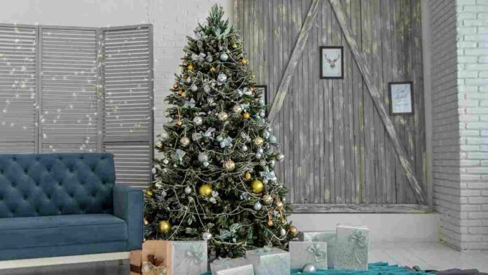 Ide Jualan untuk Natal yang Menjanjikan Banyak Keuntungan