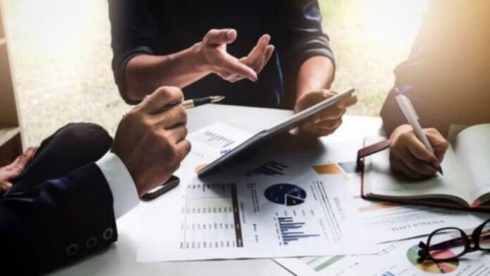 menabung di bank masih jadi pilihan generasi X hingga Z