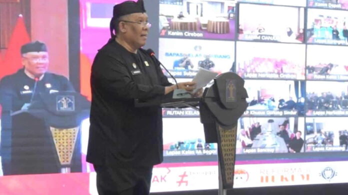refleksi akhir tahun 2023